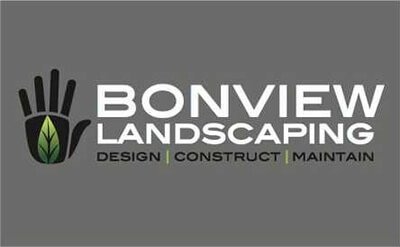 Bonview Landscaping