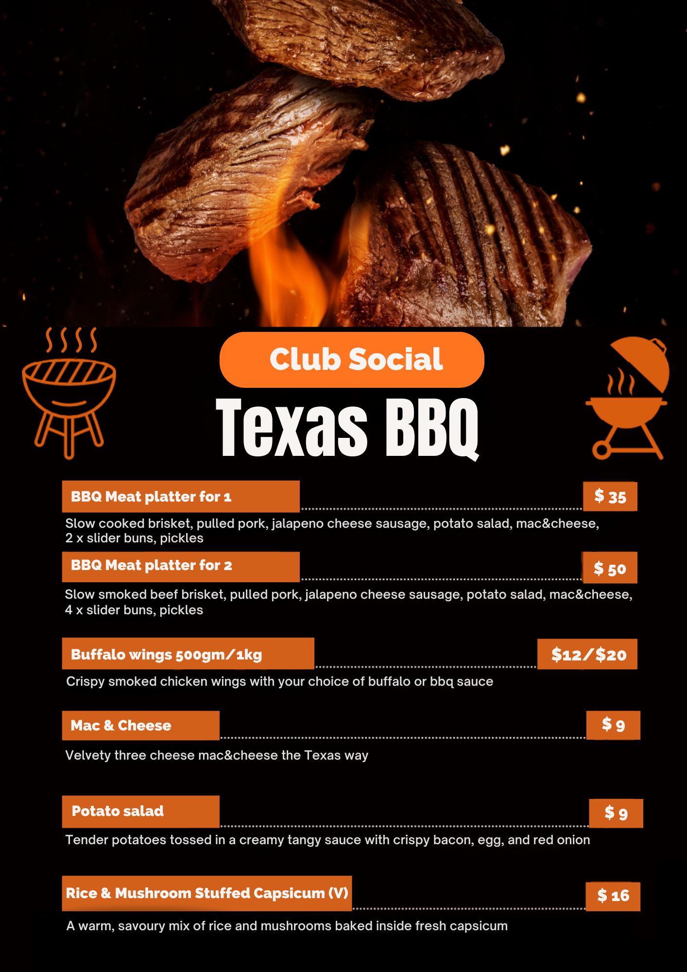 APTC Christmas Party