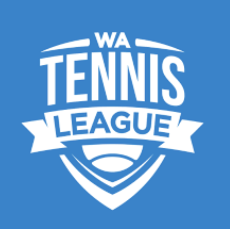 2026 Winter League Adults Nominations