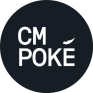 CM Poke