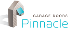 Pinnacle Garage Doors