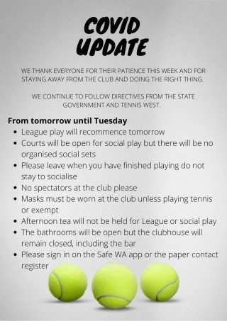CoVid Update July 2 2021