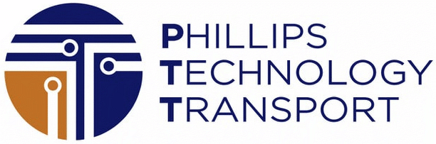 Phillips Technology Transport