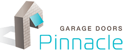 Pinnacle Garage Doors