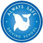 Always Safe Driving School