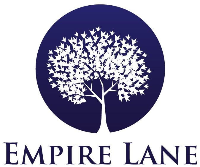 Empire Lane