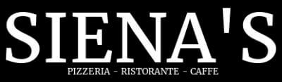 Siena's